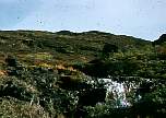 Waterfall near resevoir 9-55.jpg